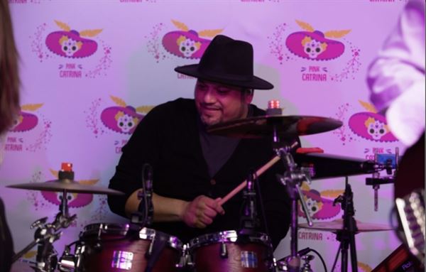 Zero Zilencio / ZZBlast