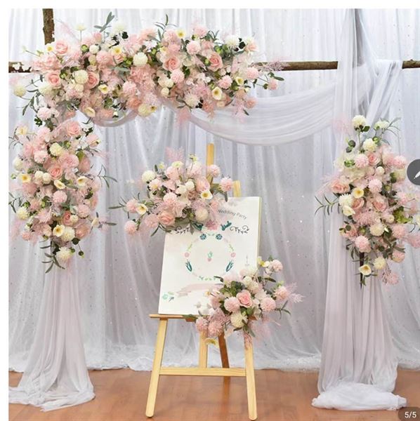 Shangrila Flower Farm