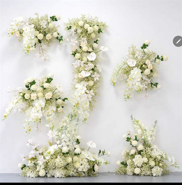 Shangrila Flower Farm