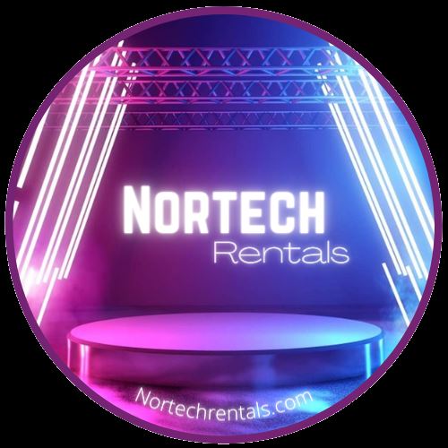 Nortech Rentals