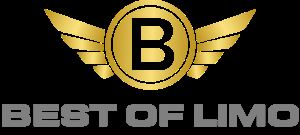 Best of Limo