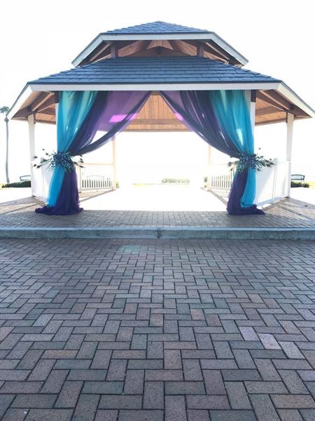 Cherished Ceremonies