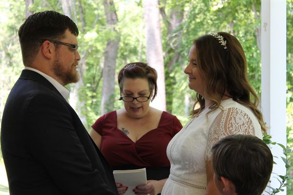 Unforgettable Memories