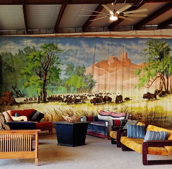 Austin Arts Community