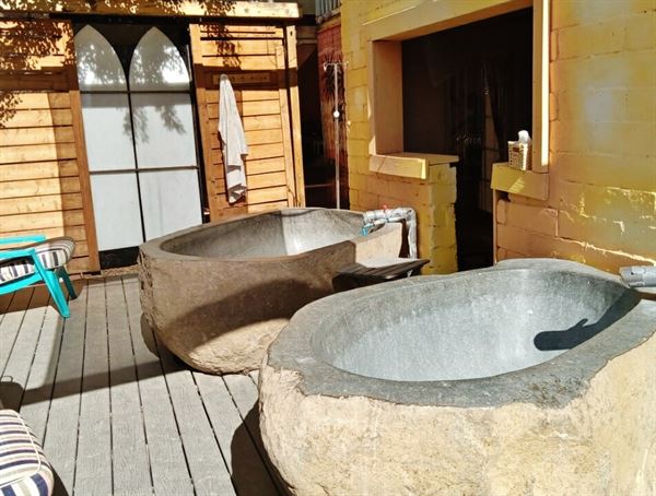 Austin Arts Community