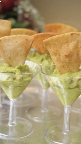 Catering By Design LLC