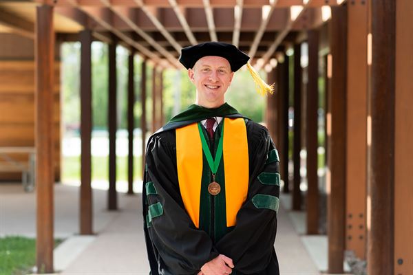 Ashley Hamm Photography