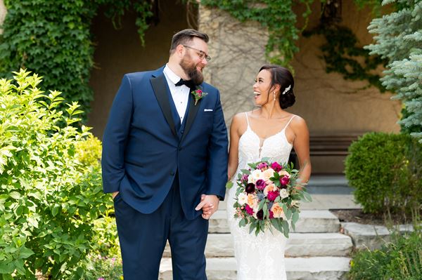 Ashley Hamm Photography