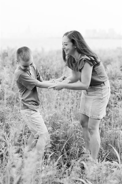 Ashley Hamm Photography