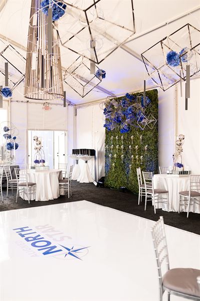 Ashley Hamm Photography