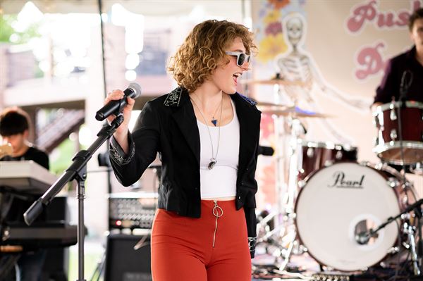 Ashley Hamm Photography