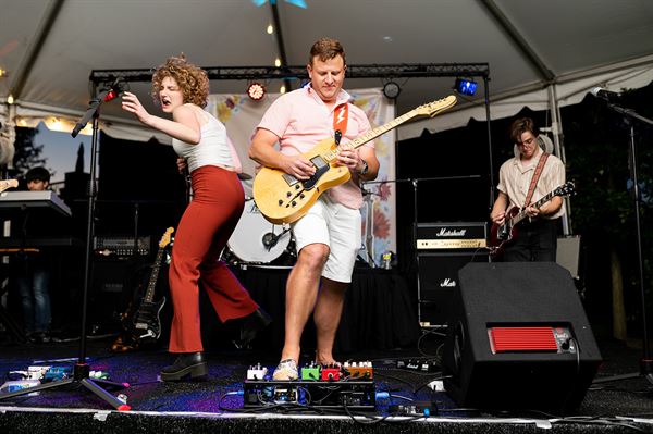 Ashley Hamm Photography