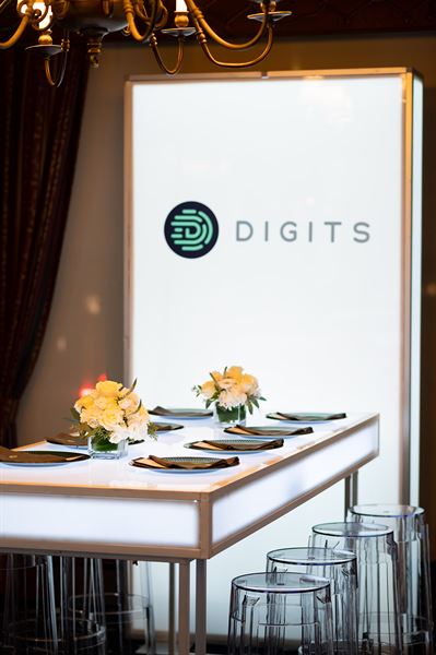 Ashley Hamm Photography