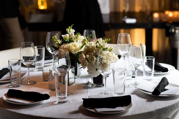 Ashley Hamm Photography