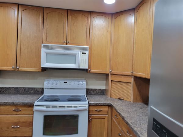 The Lake House at Tropical Resort & Marina on Lake Beresford