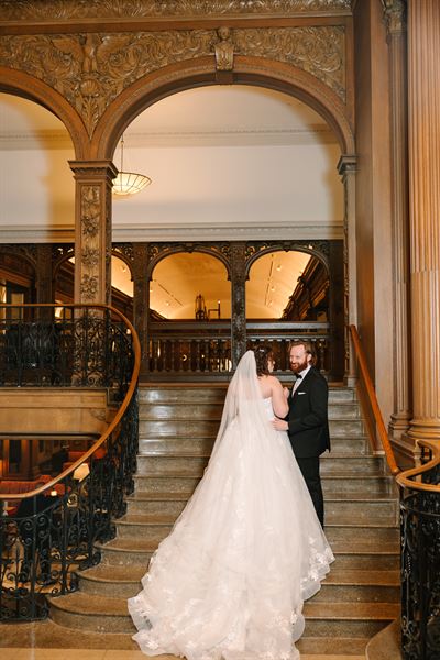 Windsong Classical Trio