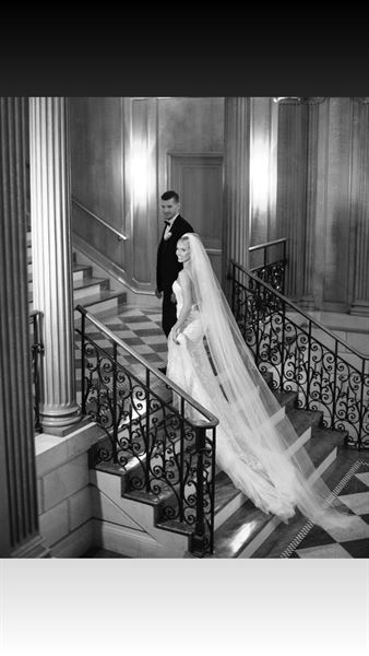 Windsong Classical Trio