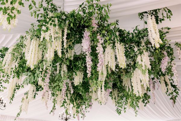 Windsong Classical Trio