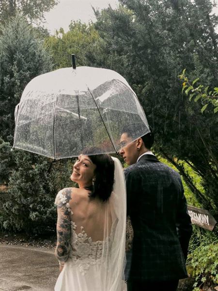 Windsong Classical Trio