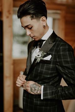 Windsong Classical Trio