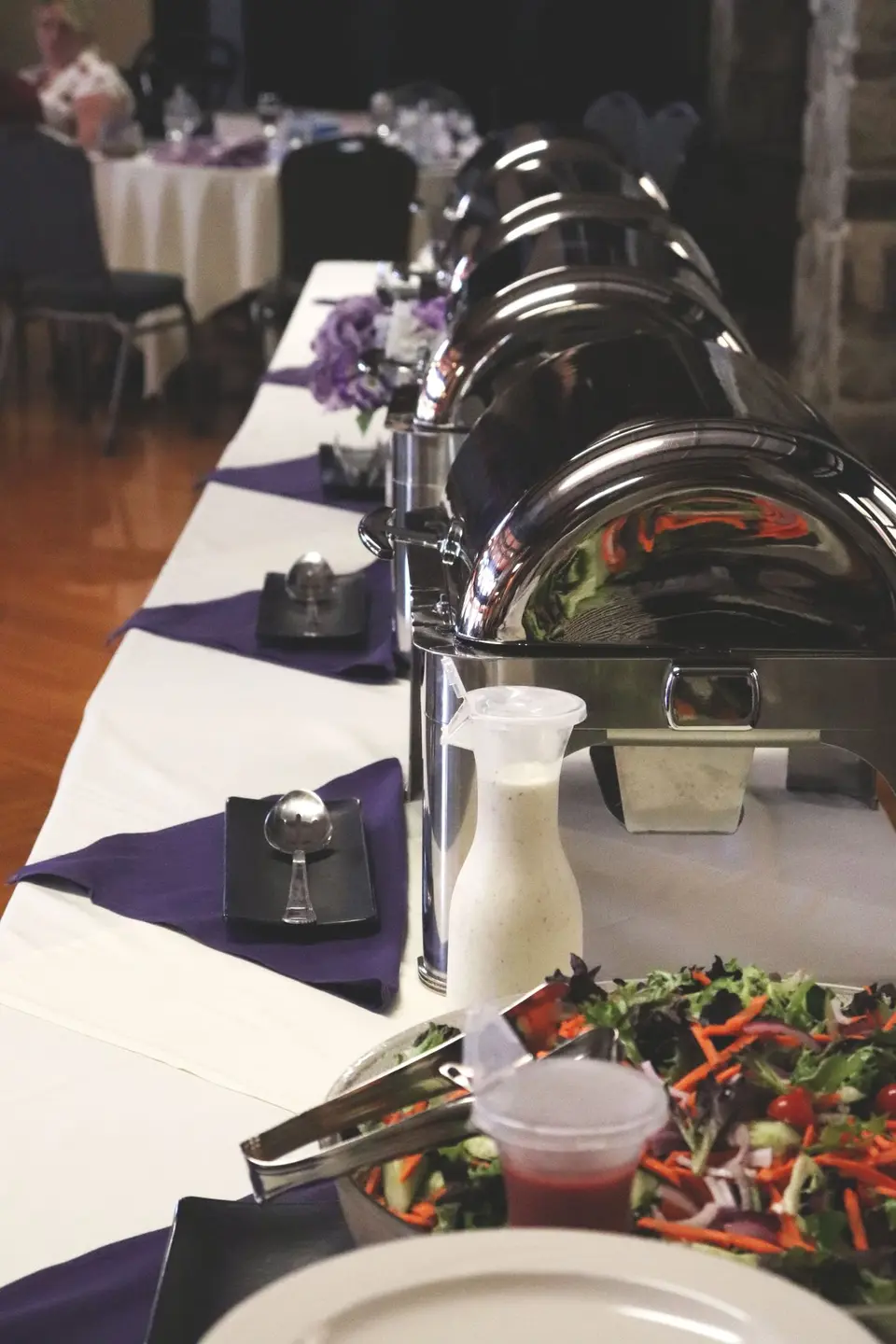 Gunstock Mountain Resort