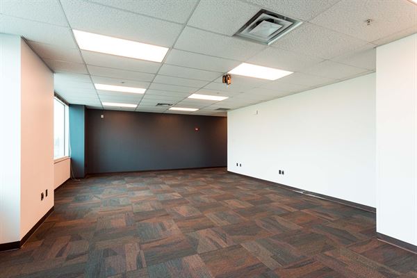 Flagship Enterprise Center