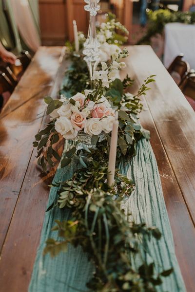 Exquisite Ensembles and Gifts by Tammie, LLC