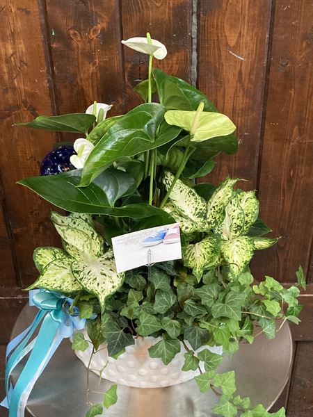 Exquisite Ensembles and Gifts by Tammie, LLC