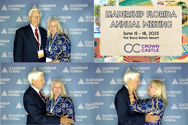 GoQui Plus Photo Booth