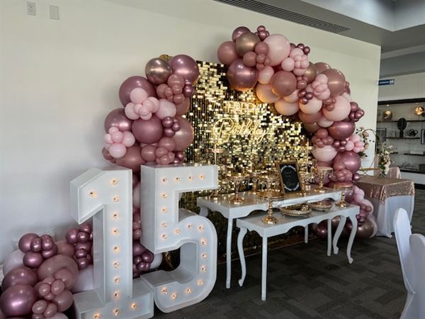 The Golf Club at Terra Lago