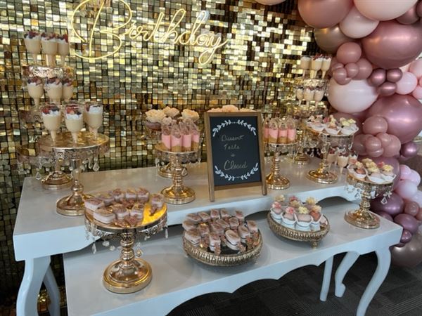 The Golf Club at Terra Lago