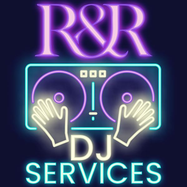 R&R DJ Services