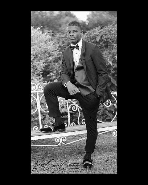 Pitts Casual Creations Photography,LLC &Editing Services