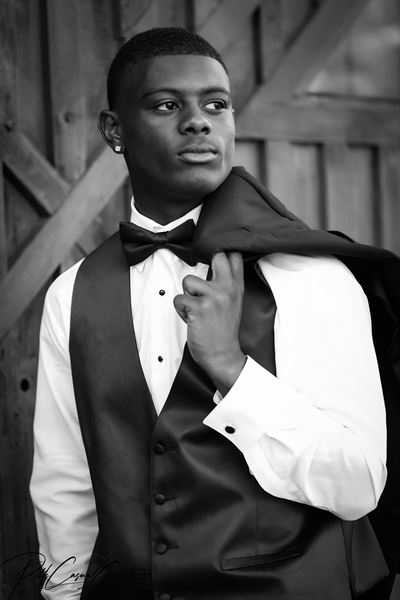 Pitts Casual Creations Photography,LLC &Editing Services