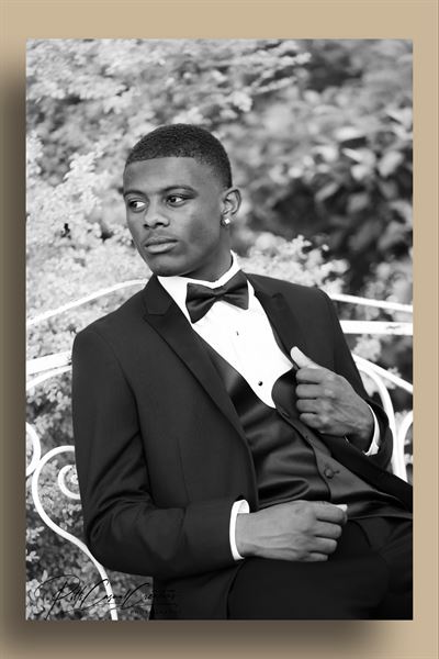 Pitts Casual Creations Photography,LLC &Editing Services