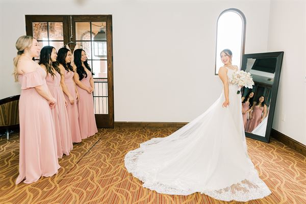 Aliso Viejo Country Club