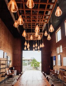 Moku Nui Tasting Room