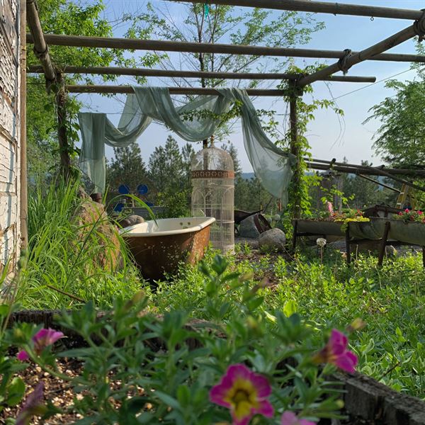 Kelly Tareski Photography