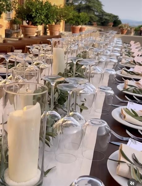 All Events Solutions