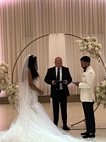 All Events Solutions