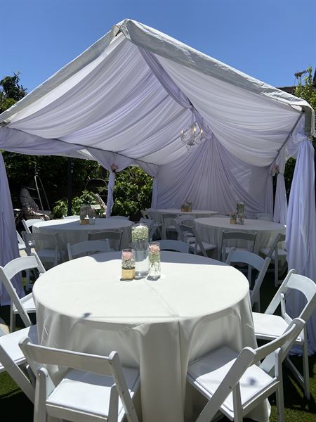 All Events Solutions