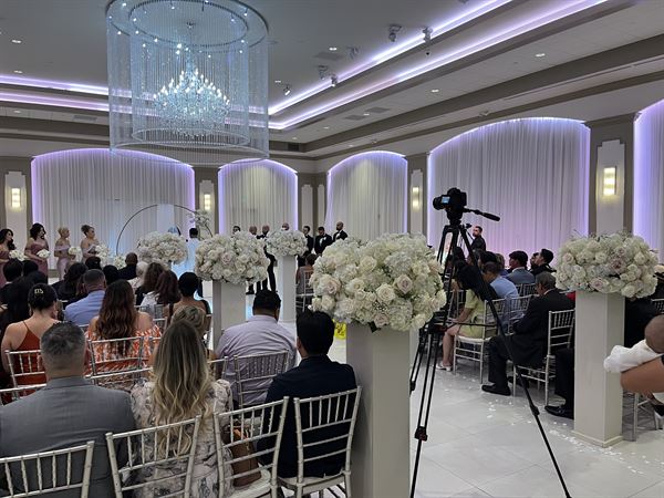 All Events Solutions