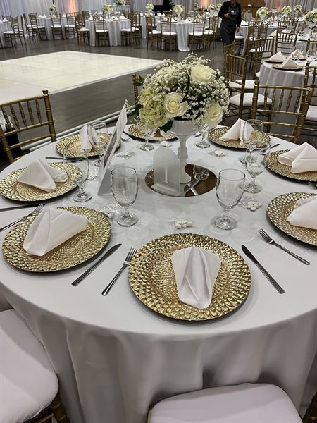 All Events Solutions