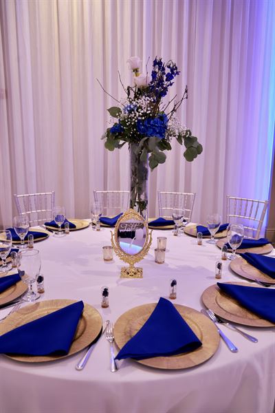 All Events Solutions