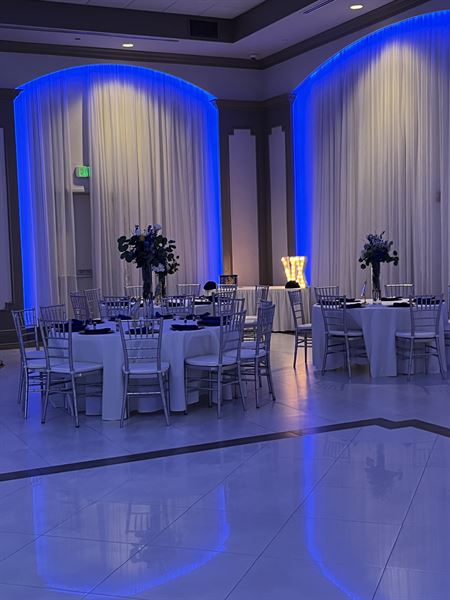 All Events Solutions