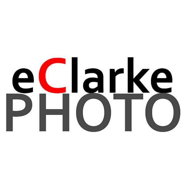 eClarke Photo