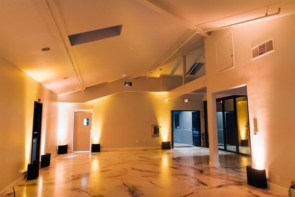 The Illusion on Grand