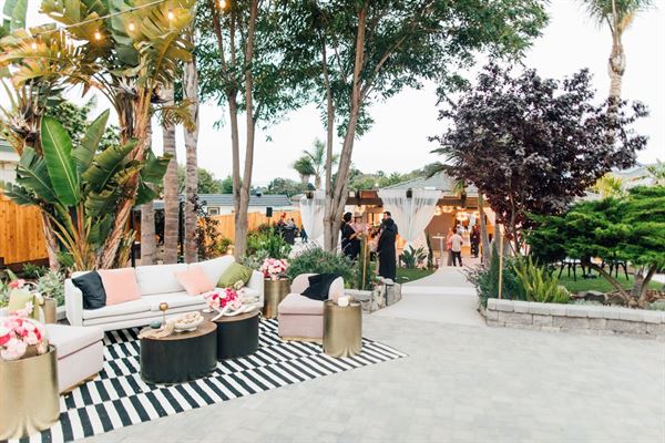 The Illusion on Grand