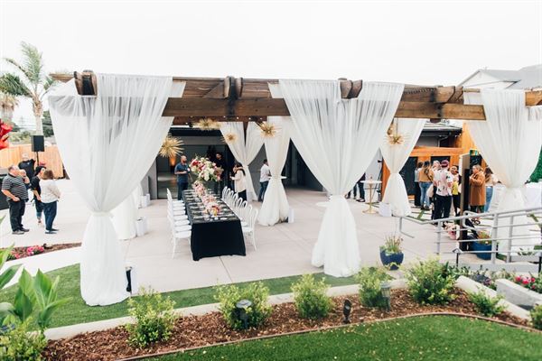 The Illusion on Grand