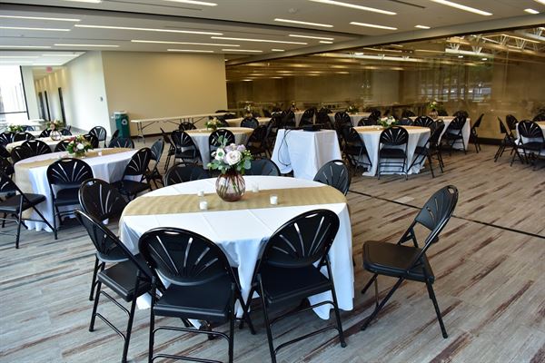 Milwaukee County Zoological Gardens